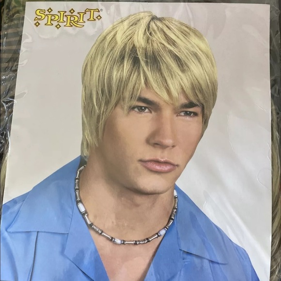 incharacter costumes Mens Robin Hood Costume Medium Complete Style #1013 - Picture 5 of 6